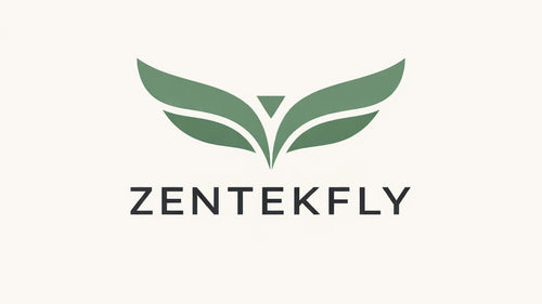 Zentekfly